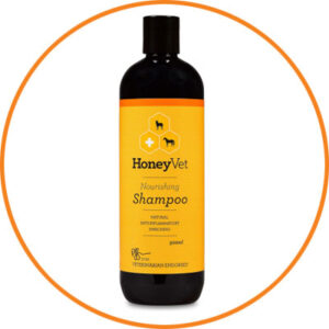 How Safe is Your Natural Dog Shampoo? | Green Elephant Sustainable Blog NZ