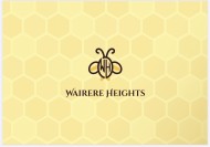 Wairere Heights