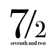 Seventh and Two
