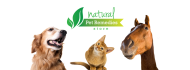 Natural Pet Remedies Store