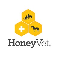 HoneyVet Ltd