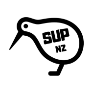 SUP NZ