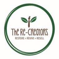 The Re-Creators