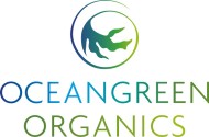 Oceangreen Organics