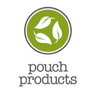 Pouch Products
