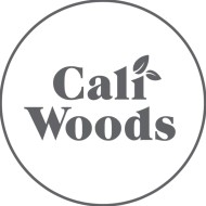 CaliWoods Eco-Products