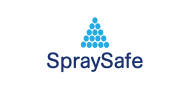 SpraySafe