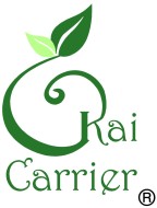 Kai Carrier Logo