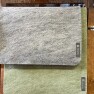 Wool Yoga Mat Image