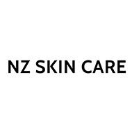 NZ Skin Care Logo