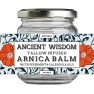 ANCIENT WISDOM ARNICA BALM – 200ML JAR Image