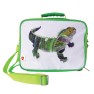 Munch Lunchbox – Lizard Image
