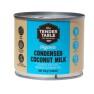 Organic Coconut Condensed Milk – Original – 210g x6 Image