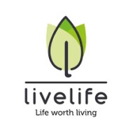 Livelifestore Logo