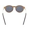 Wooden Sunglasses – Florence Image