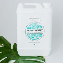 Prana+Therapy Formulation 5 kg Image