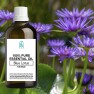 Blue Lotus 100% Pure Essential Oil – 100 ml Bottle Image