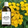 Blue Tansy 100% Pure Essential Oil – 100 ml Bottle Image