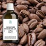Coffee Pure Essential Oil – 100 ml Bottle Image
