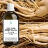 Ginseng Pure Essential Oil – 100 ml Bottle Image