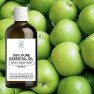 Green Apple Seed Pure Essential Oil – 100 ml Bottle Image