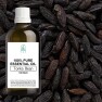 Tonka Bean Pure Essential Oil – 100 ml Bottle Image