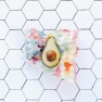 Snack Wrap Duo Lucky Dip | Beeswax Wraps Image