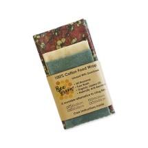 Lunch Pack - Oriental | Beeswax Wraps Image
