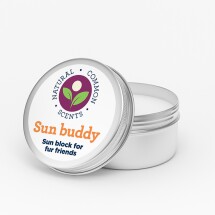 Sun Buddy