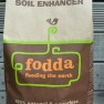 Fodda Soil Enhancer 3kg Image