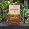 Fodda Soil Enhancer 3kg Image