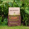 Fodda Soil Enhancer 3kg Image