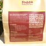 Fodda General Fertiliser 5kg Image