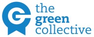 The Green Collective Logo
