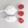 LOOT BAGS – ORGANIC COTTON reusable bags Image