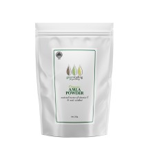 Organic Amla Powder 250gm