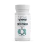 Organic Neem Tooth Powder 150gms Image