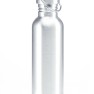 Stainless Steel Single Wall Water Bottle 750 ml Image