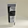 Organic Sweet Mint Charcoal Teethpaste 100g Image