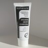 Organic Minty Charcoal Teethpaste 100g Image