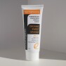 Organic Sweet Orange Teethpaste 100g Image