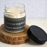 Organic Bentonite Clay Image