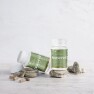 Oceangreen Organics Seaweed Supplements Image
