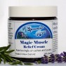 Magic Muscle Relief Cream Image