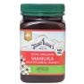 Organic Manuka Multifloral Honey MG100+ Image