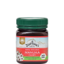 Organic Manuka Honey MG250+ Image