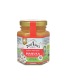 Organic Manuka Multifloral Honey MG150+ Image