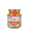 Organic Manuka Honey MG400+ Image