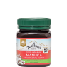 Organic Manuka Multifloral Honey MG50+ Image