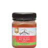 Organic New Zealand Bush Honey Image